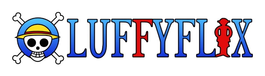LuffyFlix