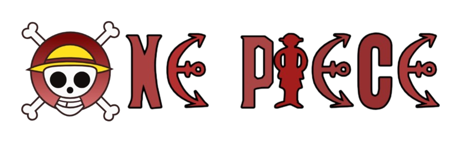 One-pice